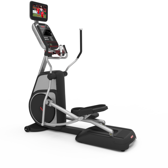 Купить Орбитрек  Star Trac 8-CT 15 Touch screen в Киеве - фото №1